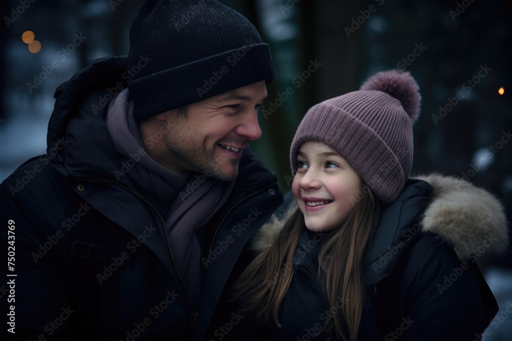 Celebrating families: an ode to love and connection on fathers day, mothers day, and parents day, capturing moments of joy, unity, and gratitude in the tapestry of family life.