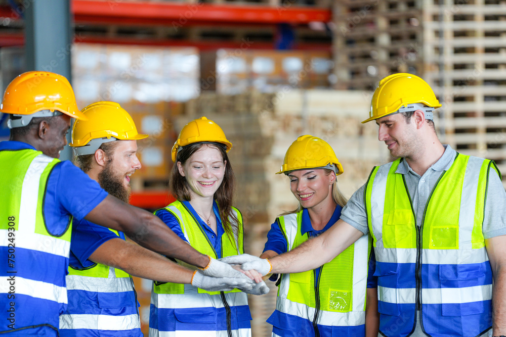 group worker factory men and women standing with confidence and success. people working in workplace of industrial heavy machine factory. young adult in career of industry of technology machinery. group worker factory men and women standing with confidence and success. people working in workplace of industrial heavy machine factory. young adult in career of industry of technology machinery.