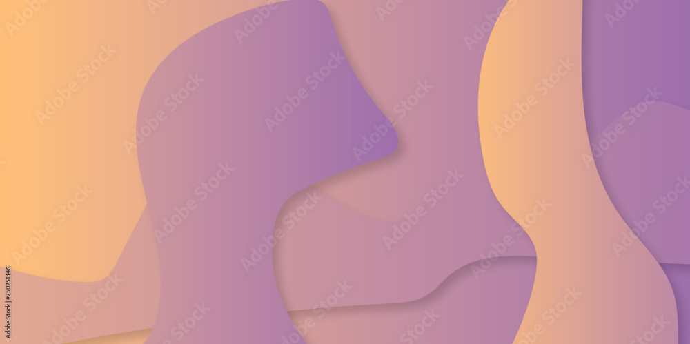 Creative Architectural Concept. Light elegant dynamic abstract background. Abstract minimal nature landscape illustration texture. Creative Architectural Concept. Light elegant dynamic abstract background. Abstract minimal nature landscape illustration texture.