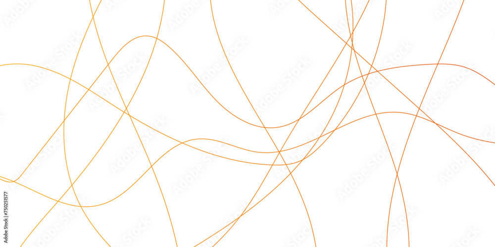 Abstract wavy lines flowing curve gradient color on transparent background. Abstract white background colorful lines. modern wavy stripes on white background isolated. Abstract wavy lines flowing curve gradient color on transparent background. Abstract white background colorful lines. modern wavy stripes on white background isolated.