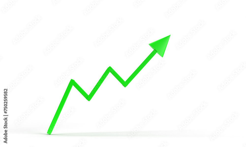 arrow direction green color dicut object icon background wallpaper stock growth business symbol success financial marketing green arrow development strategy idea crude oil stack inflation stock custom arrow direction green color dicut object icon background wallpaper stock growth business symbol success financial marketing green arrow development strategy idea crude oil stack inflation stock custom