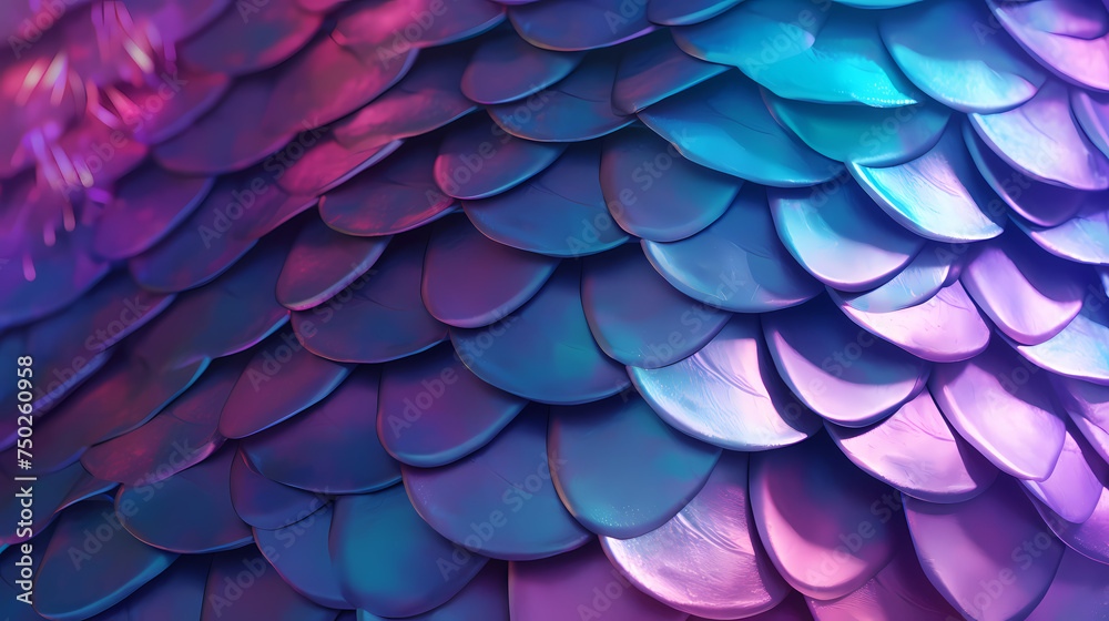 Background abstract, scales texture Background abstract, scales texture