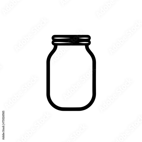 Jar Logo Design