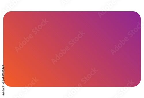 Images designed using a vector editor bring objects together into a single piece Designed with gradient colors the same size the pattern is of good quality Suitable for applications such as wallpaper 