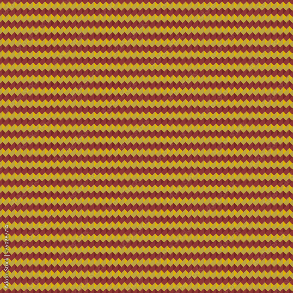 pattern pattern