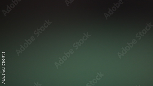 Minimal Blur Background
