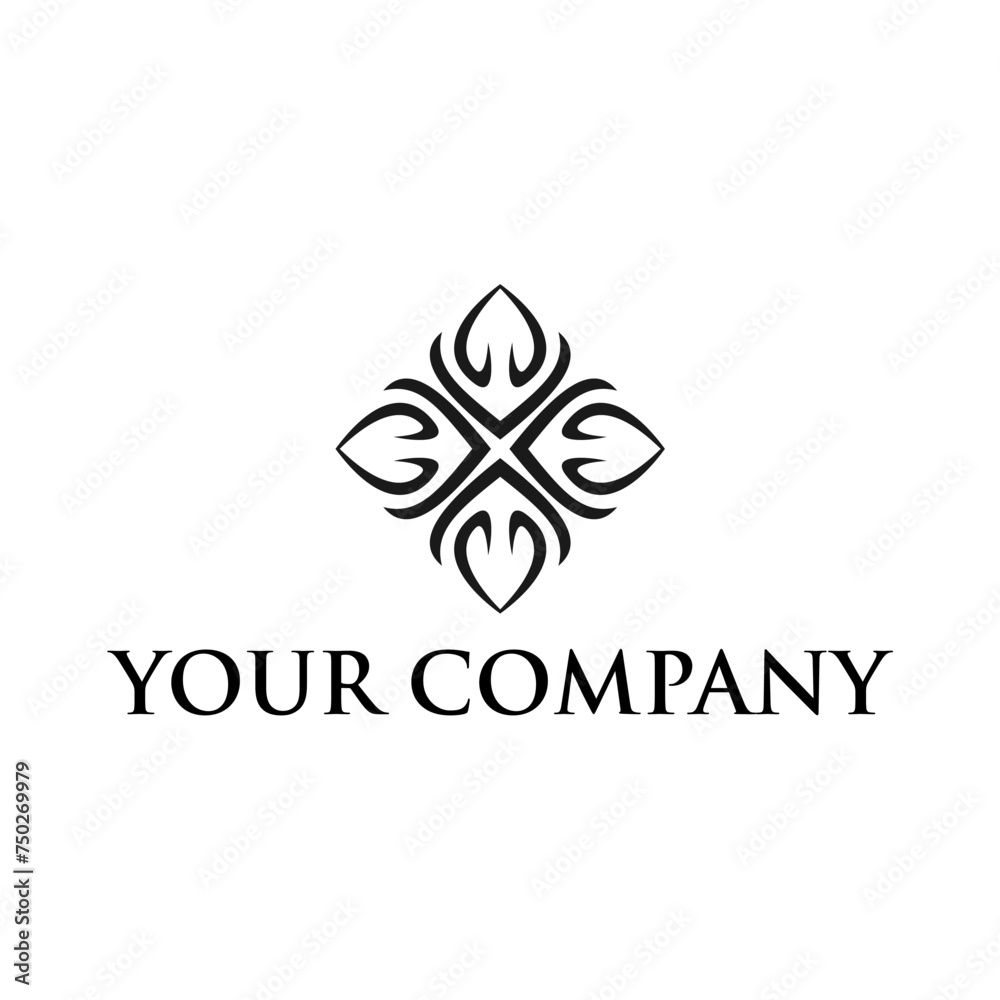 aesthetic and massage concept. aesthetic and massage concept.