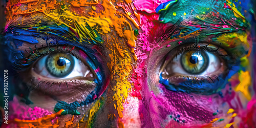 Ethical Imperatives: Examining the Moral Imperatives That Shape Human Behavior
