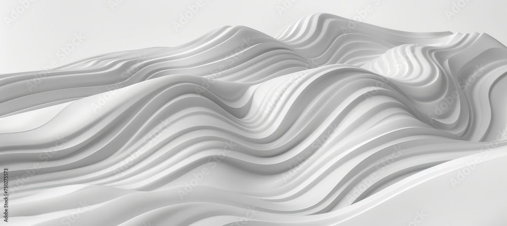 3d illuminated white background with soft light glow and clean minimalist design 3d illuminated white background with soft light glow and clean minimalist design