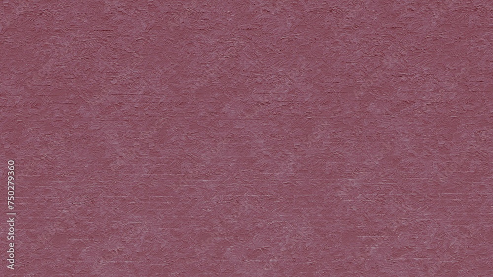 Fototapeta premium concrete texture red for wallpaper background or cover page