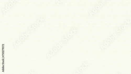 textile pattern cream for wallpaper background or cover page