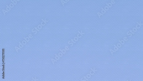 wall pattern blue color for wallpaper background or cover page