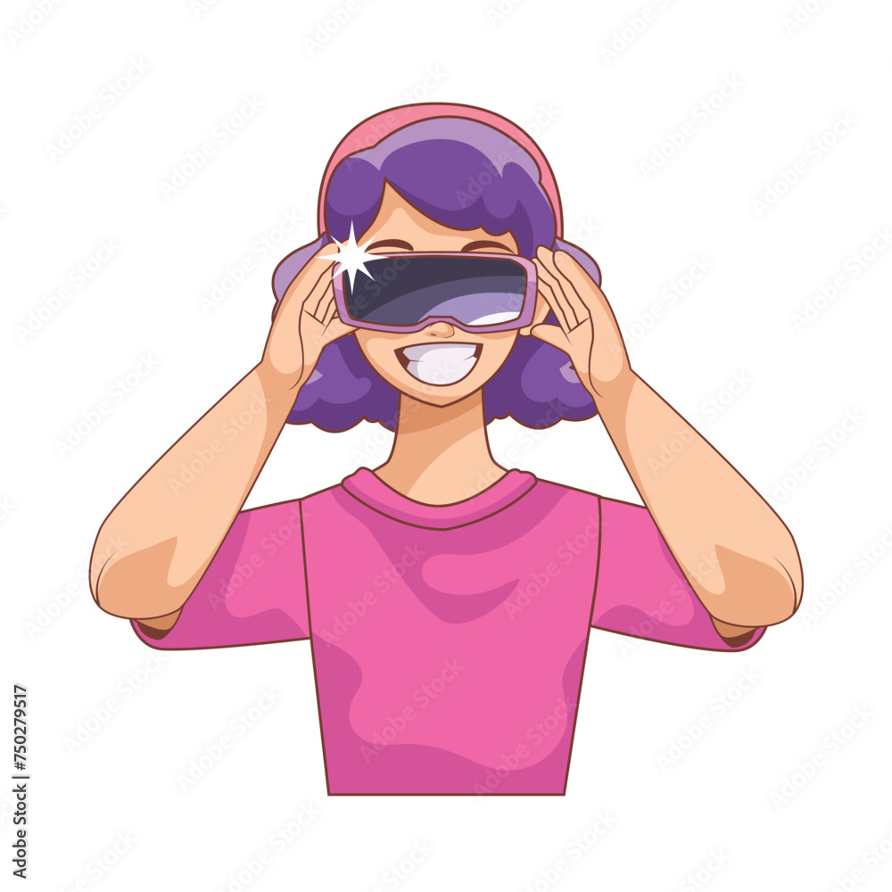 virtual reality gaming virtual reality gaming