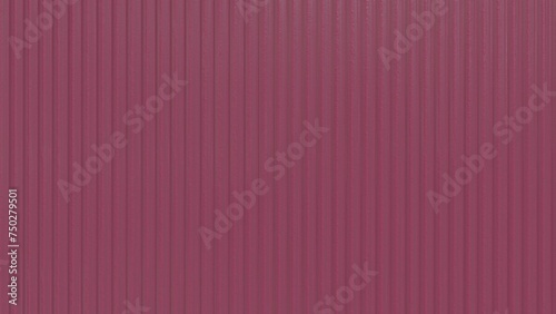 zink vertical red for wallpaper background or cover page