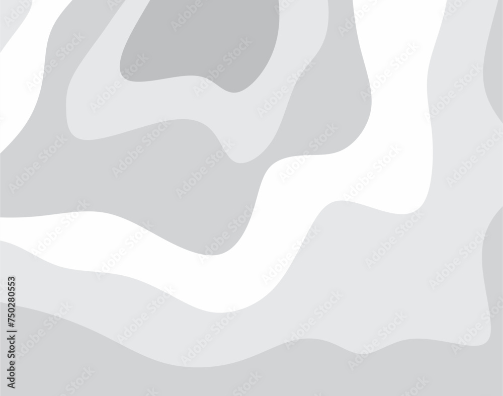 abstract background with beautiful color abstract background with beautiful color