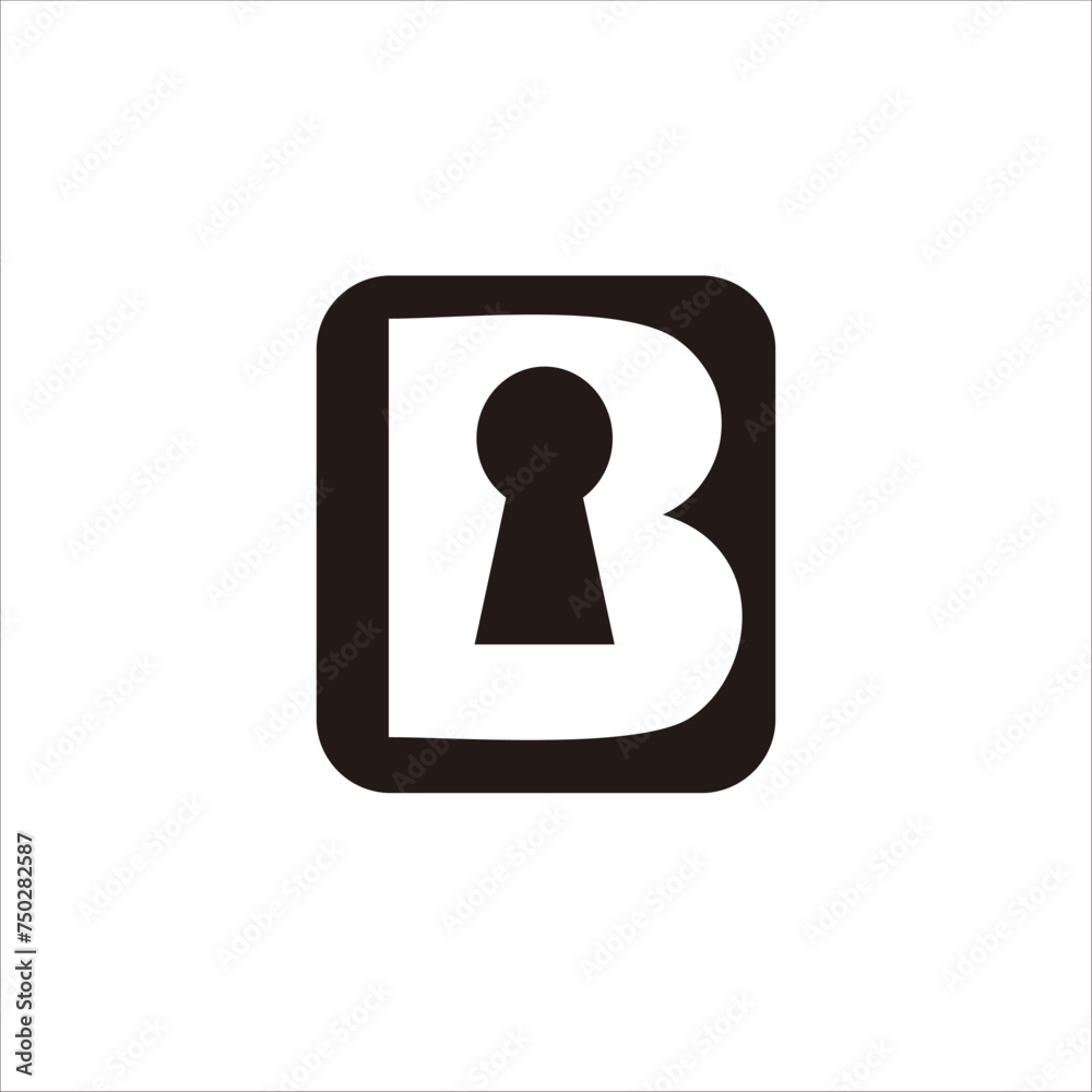 Print BB letter logo design for your brand and company identity Print BB letter logo design for your brand and company identity