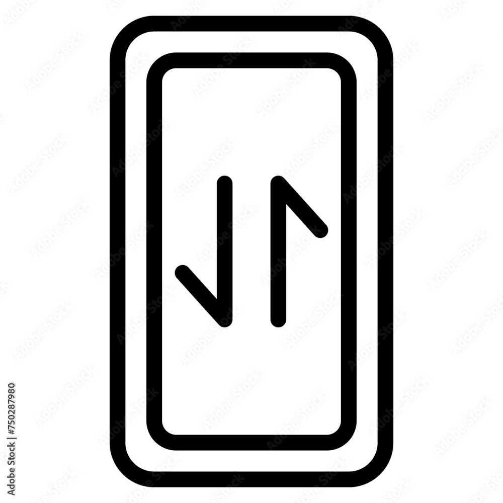 arrows transfer icon, exchange arrow icon - Swap icon with two arrows convert button sign - data transformation transmission icon arrows transfer icon, exchange arrow icon - Swap icon with two arrows convert button sign - data transformation transmission icon