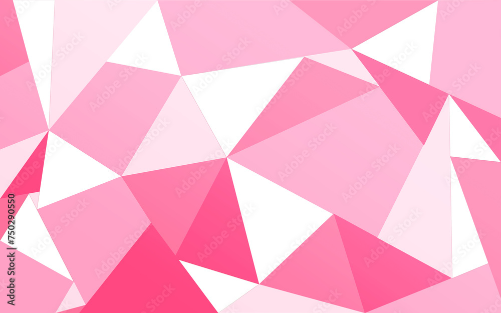 pink background pink background