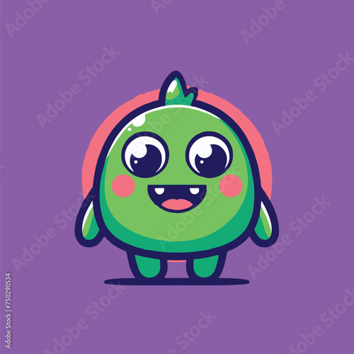 green monster