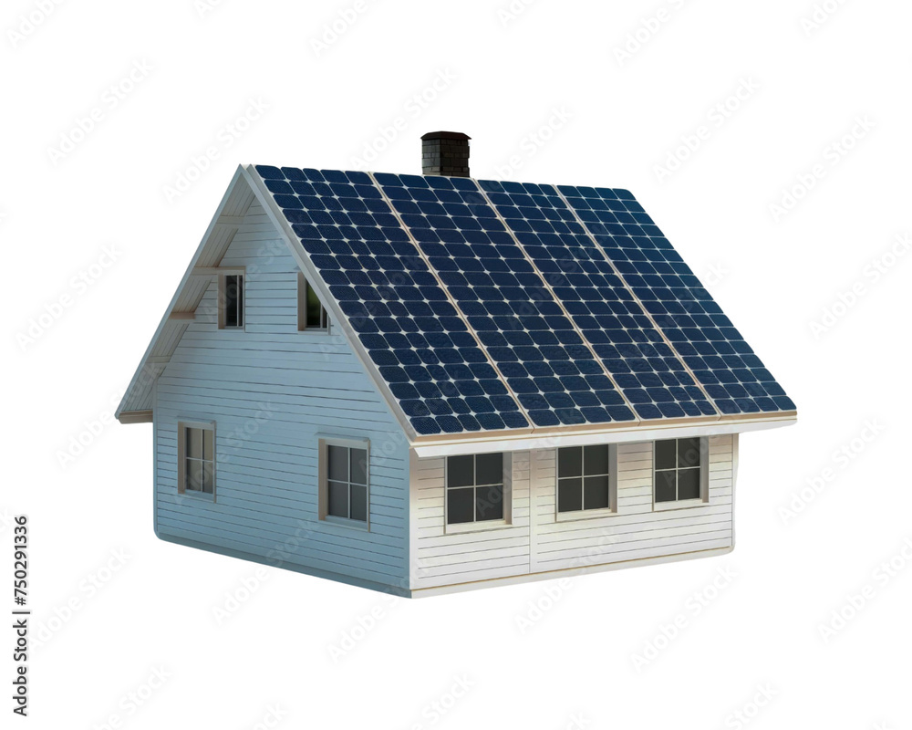 Panel_solar_energy_photovoltaic_power_roof_sun_home Panel_solar_energy_photovoltaic_power_roof_sun_home