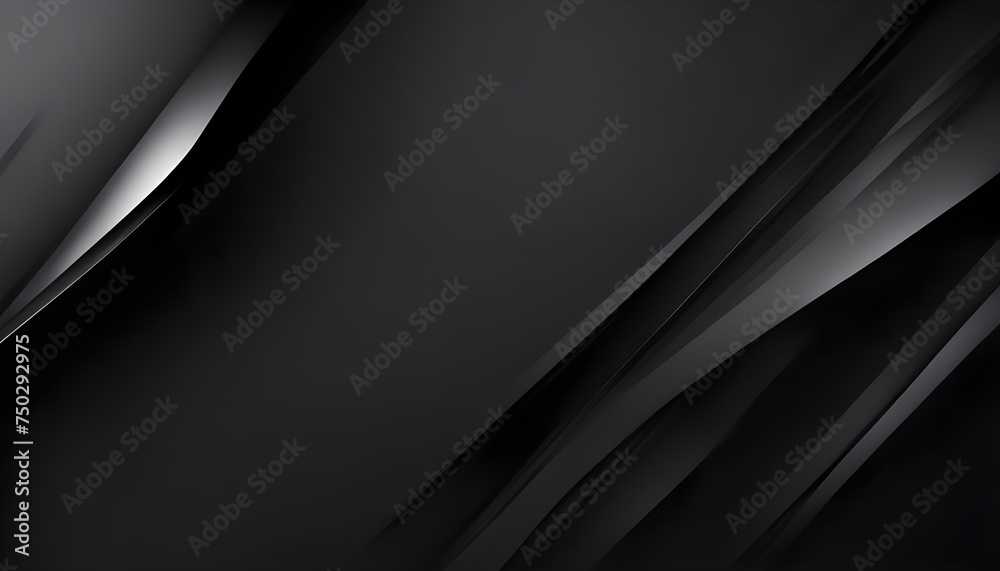 abstract elegant dark design for desktop background wallpaper, black, grey, deep theme abstract elegant dark design for desktop background wallpaper, black, grey, deep theme
