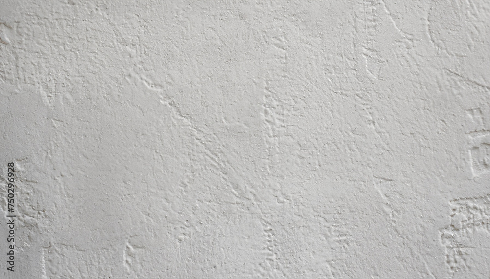 White cement texture with natural pattern for background and, close up shot photo White cement texture with natural pattern for background and, close up shot photo
