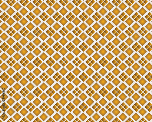Luxury pattern design | Geometric shape luxury pattern design | Gradient background design with light effect | Suit for business, corporate, institution, party, festive, seminar, and presentation. 