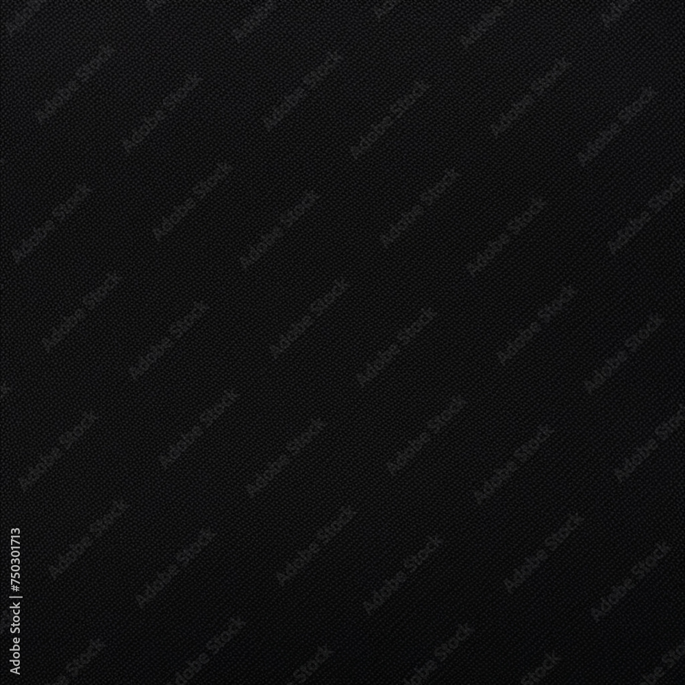 black abstract background with space for design. Perfect for background, banner, poster 
