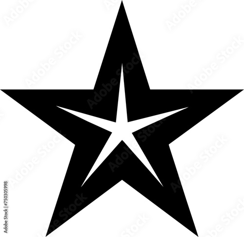 Star, Favorite icon
