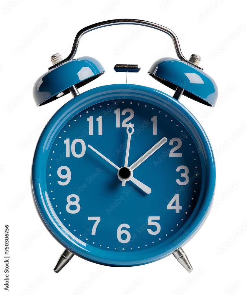 alarm clock isolated on transparent background alarm clock isolated on transparent background