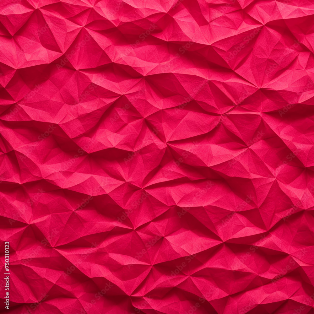 red abstract background with space for design, perfect for poster red abstract background with space for design, perfect for poster