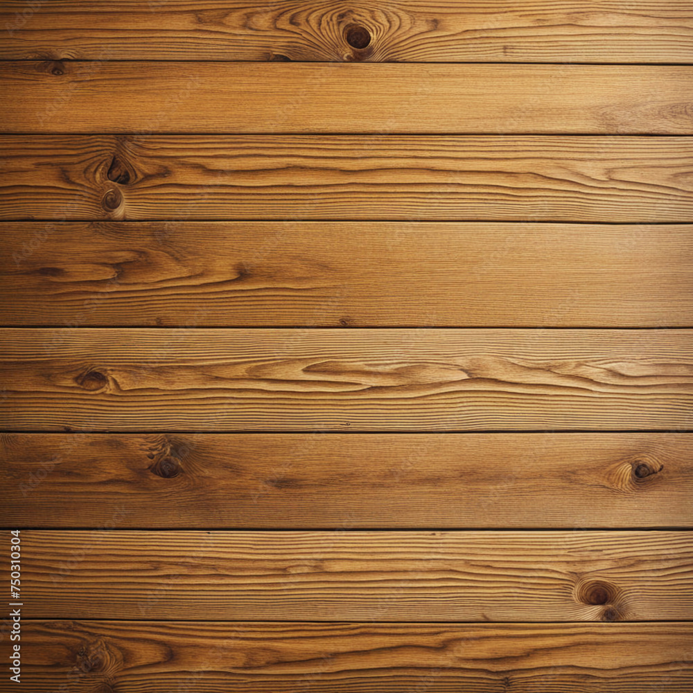 natural wood with knots and cracks panels board texture background natural wood with knots and cracks panels board texture background