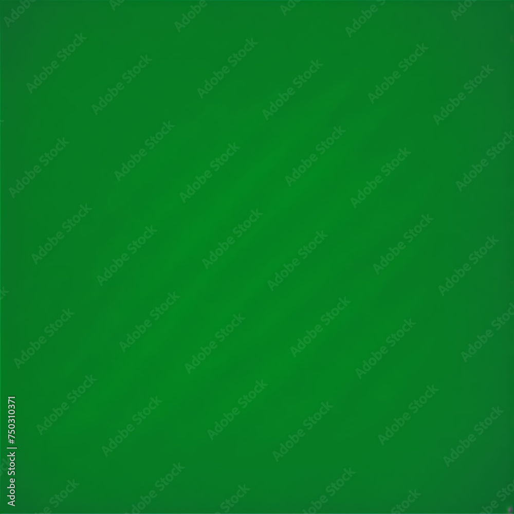 green abstract background with space for design, perfect for poster green abstract background with space for design, perfect for poster