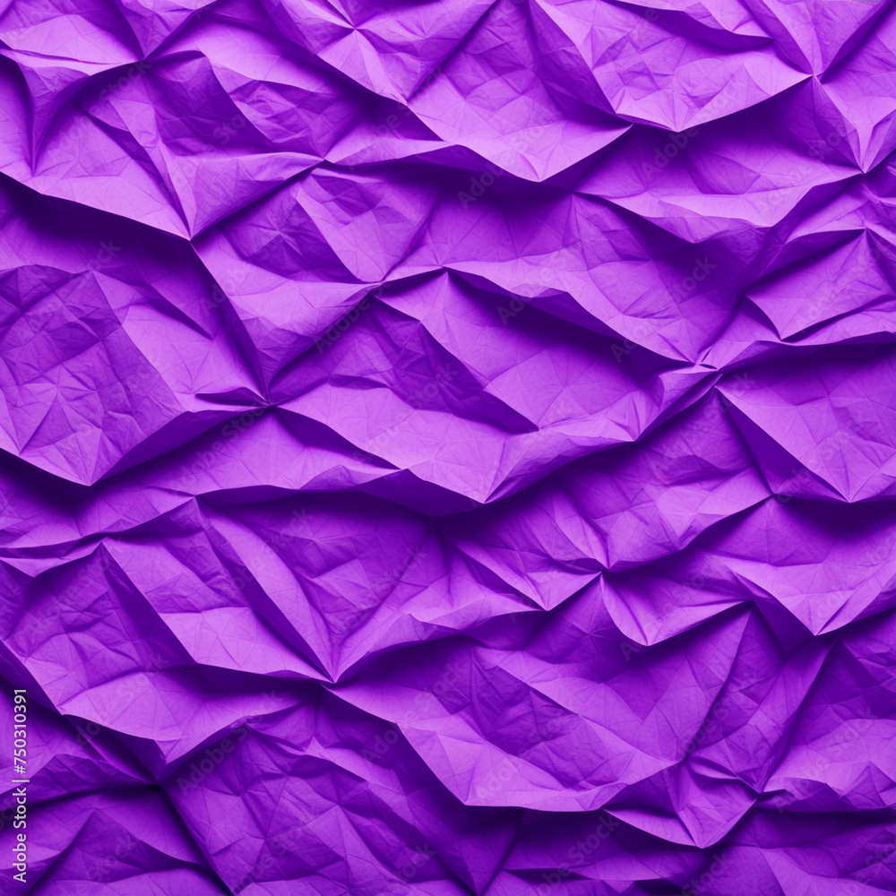 violet abstract background with space for design, perfect for poster violet abstract background with space for design, perfect for poster