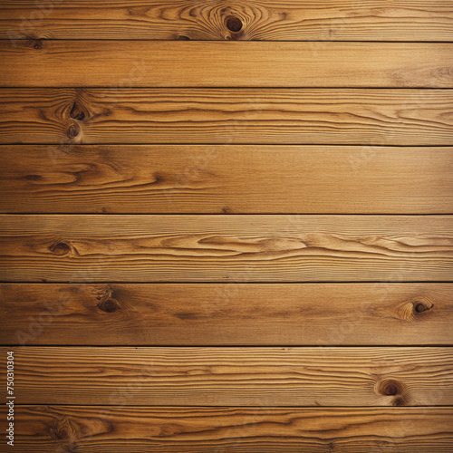 natural wood with knots and cracks panels board texture background