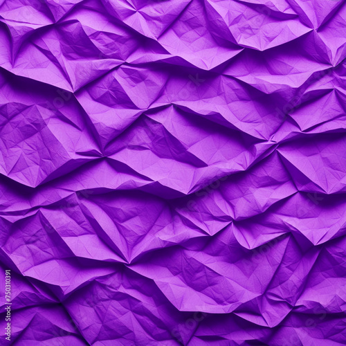 violet abstract background with space for design, perfect for poster 