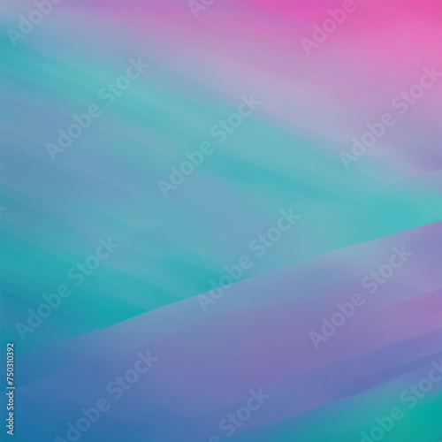 gradient abstract background with space for design  perfect for poster