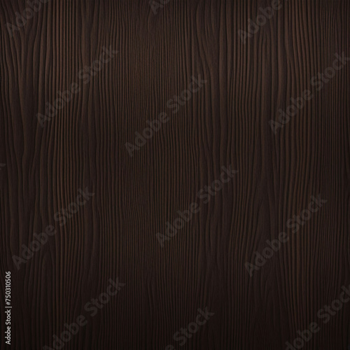 dark natural wood with knots and cracks panels board texture background 