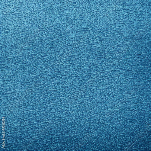 Blue abstract background with space for design. Perfect for background, banner, poster 