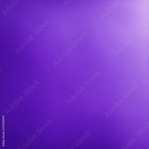 violet abstract background with space for design, perfect for poster 