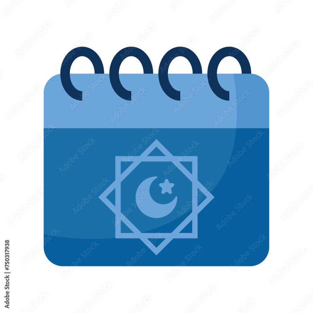 ramadan calendar islam ramadan calendar islam