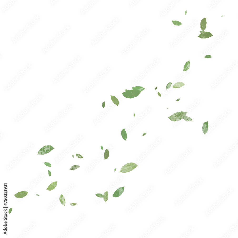 leaves blowing in the wind, Leafs, L leaves falling. leaves blowing in the wind, Leafs, L leaves falling.