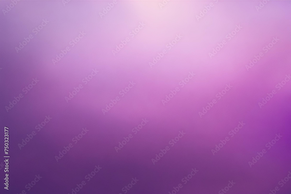 Abstract gradient smooth Blurred Smoke Purple background image Abstract gradient smooth Blurred Smoke Purple background image