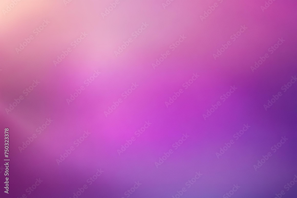 Abstract gradient smooth Blurred Smoke Purple background image Abstract gradient smooth Blurred Smoke Purple background image
