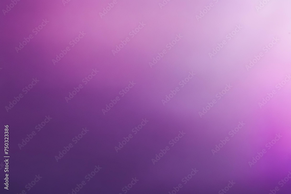 Abstract gradient smooth Blurred Smoke Purple background image Abstract gradient smooth Blurred Smoke Purple background image