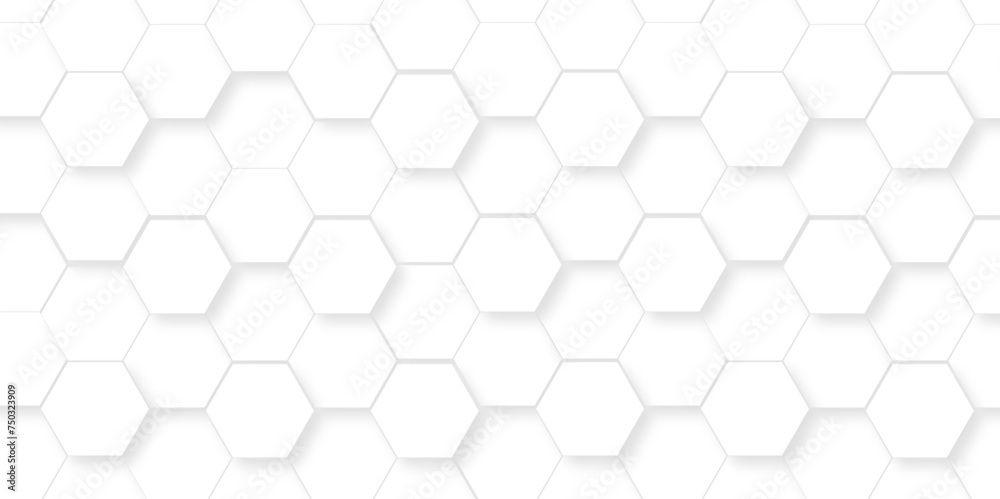 Minimal modern cubes geometric tile and mosaic wall grid backdrop hexagon technology wallpaper background. black and gray geometric block cube structure backdrop grid triangle texture vintage design Minimal modern cubes geometric tile and mosaic wall grid backdrop hexagon technology wallpaper background. black and gray geometric block cube structure backdrop grid triangle texture vintage design