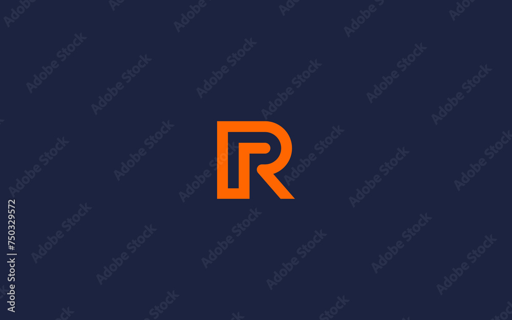 letter r logo icon design vector design template inspiration letter r logo icon design vector design template inspiration