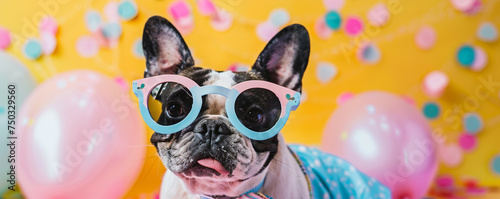 DIY pet costume party, creativity and quirky fun