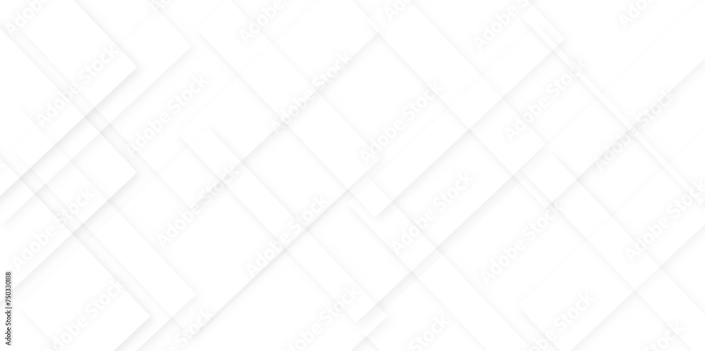 Abstract seamless pattern colorful geometric luxury gradient lines design. abstract white and gray background. 3d shadow effects, modern design template background. layered geometric triangle shapes. Abstract seamless pattern colorful geometric luxury gradient lines design. abstract white and gray background. 3d shadow effects, modern design template background. layered geometric triangle shapes.