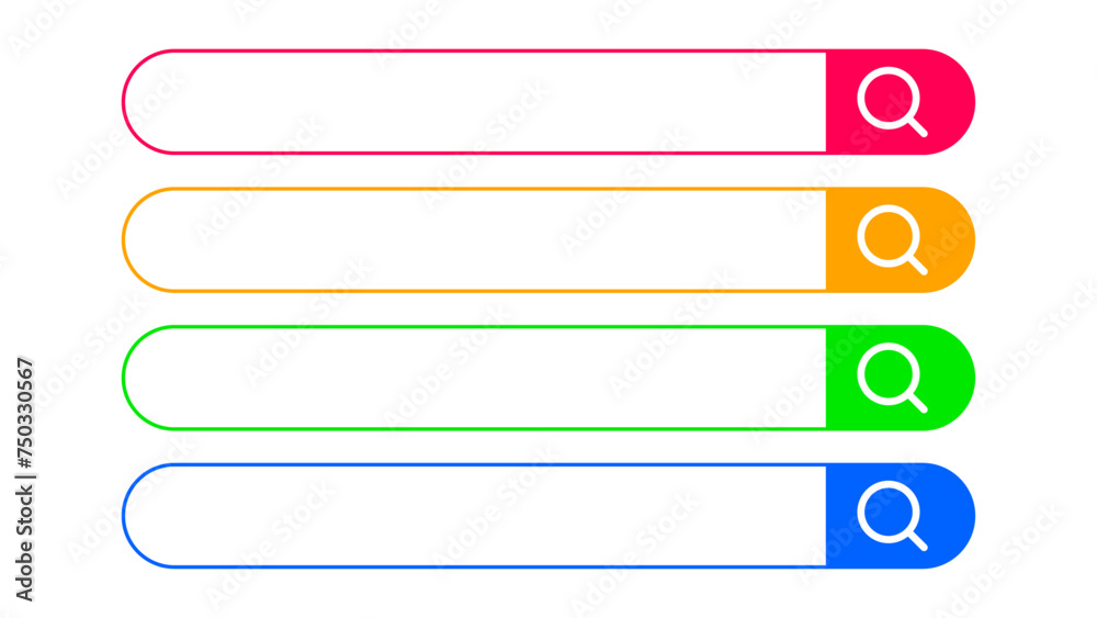 Search Bar. Examine, Magnifier, Business, Search Engine, Icon, Web, Internet, Website, Explore
Search Bar. Examine, Magnifier, Business, Search Engine, Icon, Web, Internet, Website, Explore